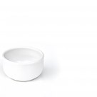White On White